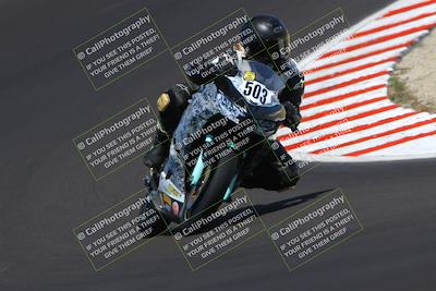 media/Jul-18-2023-TrackDaz (Tue) [[c78713341e]]/B Group/1140am (Turn 5)/